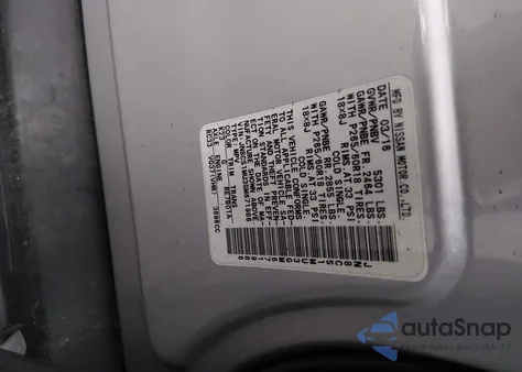 2016 Infiniti Qx70 from USA, damaged, VIN JN8CS1MU3GM671986